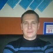 ���������� ����������, ������� ���������, 35