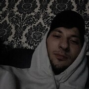  ,  , 25