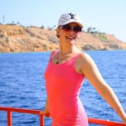 ���������� �����, ���� ������� �����, 38 ���, ������������ ��� ������, ����� � ���������