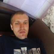 ���������� ������� ������, ���� ������� Sergey, 28 ���, ������������ ��� ������, ����� � ���������, c�������� ���������