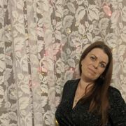  ,   , 42 ,   ,   