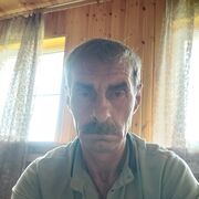  ,   , 58 ,   ,   