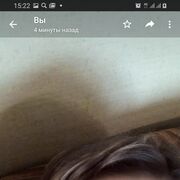 ���������� ������� �����, ���� ������� ����, 54 ����, ������������ ��� ������, ����� � ���������, c�������� ���������, ���������