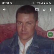  ,  Vladimir, 46