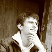 ���������� �����, ���� ������� ���������, 37 ���, ������������ ��� ������, ����� � ���������, c�������� ���������, ���������