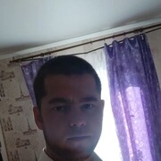  ,   , 29 ,     , c 