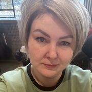 ���������� ���������, ������� ������, 38