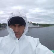 ���������� ��������, ���� ������� ���������, 40 ���, ������������ ��� ������, ����� � ���������