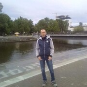  ,   Dmitry, 37 ,   ,   , c , 