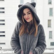 ,   , 29 ,   ,   , c , 