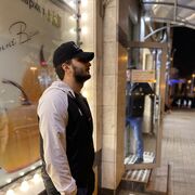 ���������� �����������, ���� ������� �������, 35 ���, ������������ ��� ���������