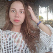 ���������� �������, ������