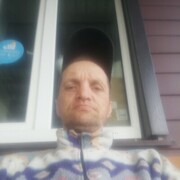  ,   , 48 ,   ,   , c , 