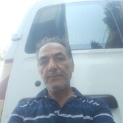  Mercan,  Alihan, 60
