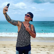 ���������� ������, ���� ������� ���������, 30 ���, ������������ ��� ������, ����� � ���������, c�������� ���������