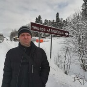  --,   , 40 ,   ,   , c 