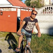  ,   Sem, 42 ,   ,   , c 