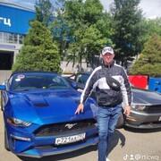  ,   Sergey, 34 ,   ,   , c 