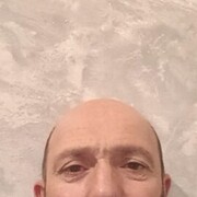  ,   , 48 ,   ,   , 
