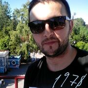  ,   , 42 ,   ,   , c , 