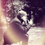 ���������� �����, ���� ������� �����, 31 ���, ������������ ��� ������, ����� � ���������, c�������� ���������