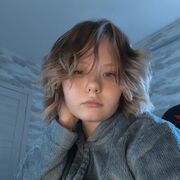 ���������� ����������, ���