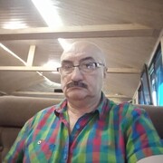 ���������� �����-���������, ���� ������� �����, 61 ���, ������������ ��� ������, ����� � ���������