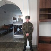 ���������� ������, ���� ������� �������, 39 ���, ������������ ��� ������, ����� � ���������