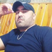  ,  Hirs, 39
