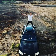 ���������� �������, ������� �������, 33