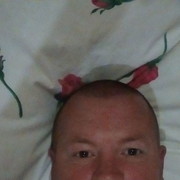  ,   , 44 ,   ,   , c 
