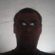  ,   , 54 ,   