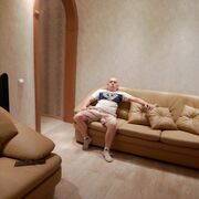  ,   , 40 ,   c 