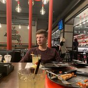 ���������� ������, ���� ����� �����, 23 ����, ������������ ��� ������, ����� � ���������