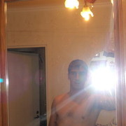  -,   Vladimir, 35 ,  
