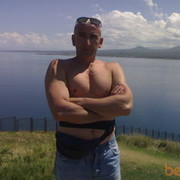  ,   Vaard, 54 ,     , c 