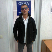  ,   , 49 ,   