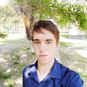  ,  , 29