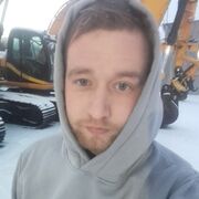  ,   Novik, 29 ,   ,   