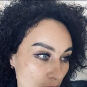 ���������� �����, ������� �����, 40