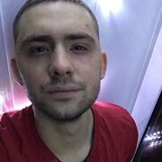  --,   , 28 ,   ,   