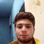  --,   , 21 ,   ,   , c , 