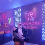  -,   , 33 ,   ,   , c , 