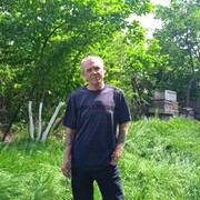 ���������� ������, ���� ������� ������, 65 ���, ������������ ��� c�������� ���������