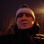  ,   , 55 ,   ,   