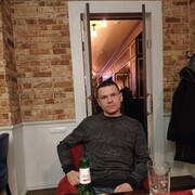  ,  Ivan, 38