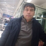 ���������� �����-���������, ���� ������� ���������, 39 ���, ������������ ��� ������, ����� � ���������