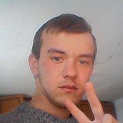  ,  Aleksej, 25
