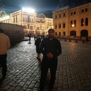 ���������� ���������, ���� ������� ������, 38 ���, ������������ ��� ����� � ���������, c�������� ���������