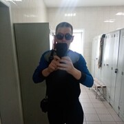 ,   , 39 ,   ,   